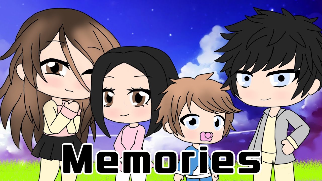 \GLMV Memories\Maroon5\Inspired by 