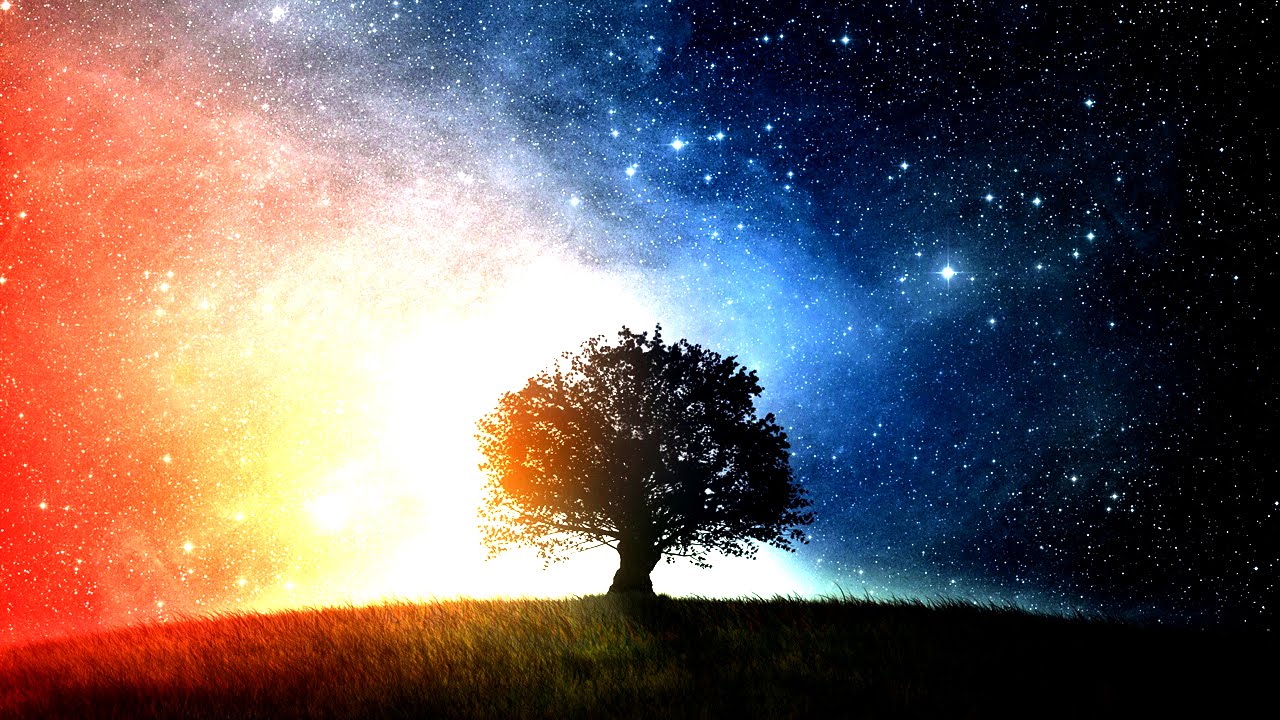 Falk Wünsch -  I Have To Tell Something | Emotional beautiful Piano Music