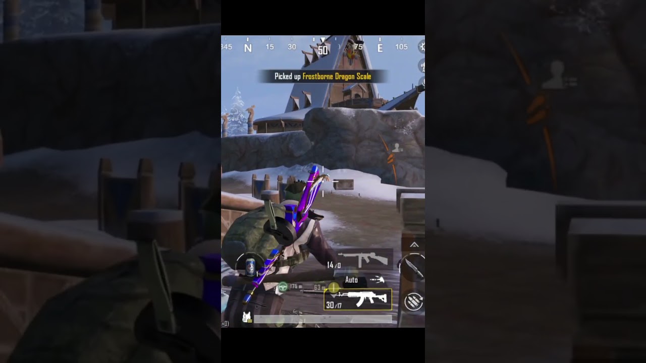 1 Kills 7 PUBG MOBILE NeonXGaming 🇳🇵🇳🇵🇳🇵🇳🇵🇳🇵🇳🇵