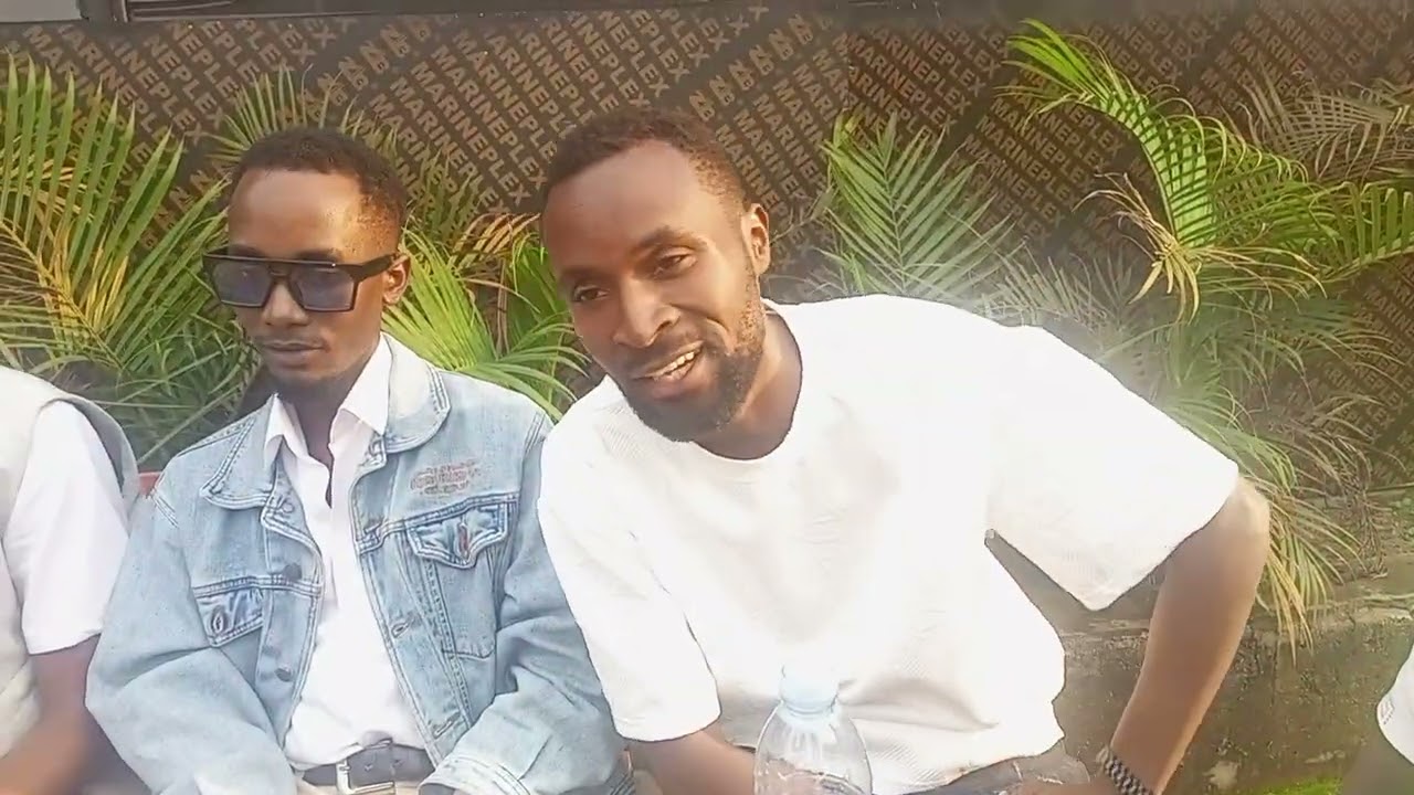 BO RUTI INTERNATIONAL LIVE IN CONCERT 7TH MARCH 2026 AT MICASA SUCASA. COME ONE COME ALL. 