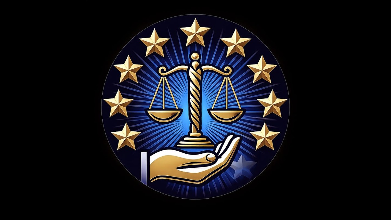 Can AI Discover That a Legal Problem Is Actually a System Problem?