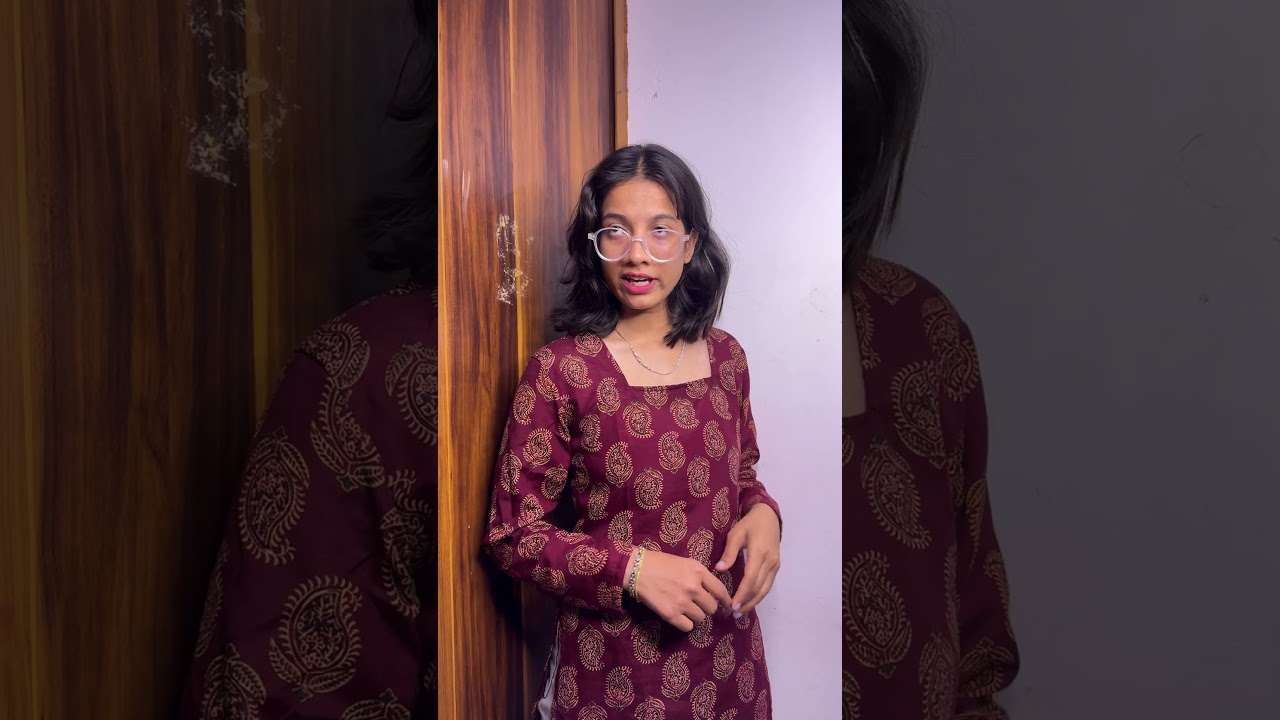 Aapsbne Wish kiya ki nhi🥰? #siblings #gurupurnima #trendingshorts #relatable #apachho
