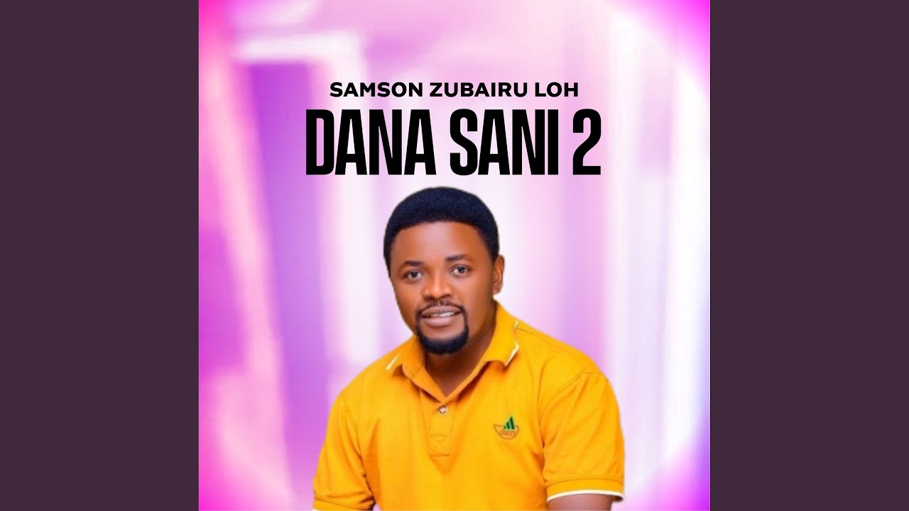 Dana Sani 2