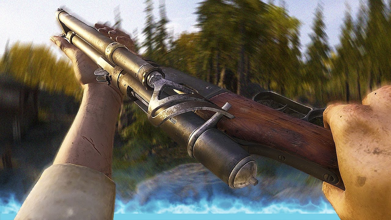 The Cyclone is Only 280$ Now