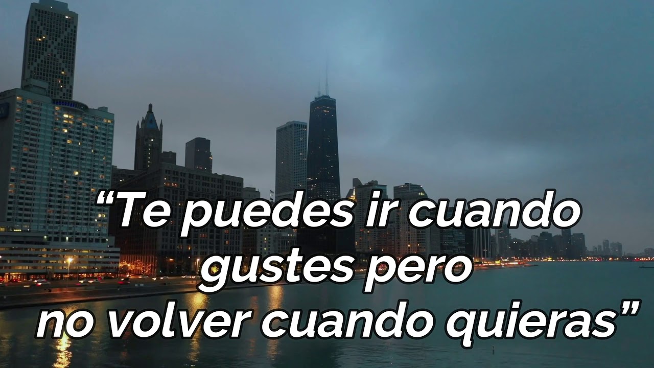 Frases de Daniel Habif