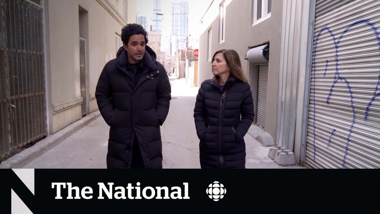 Hospital invests in new treatment to save lives: housing