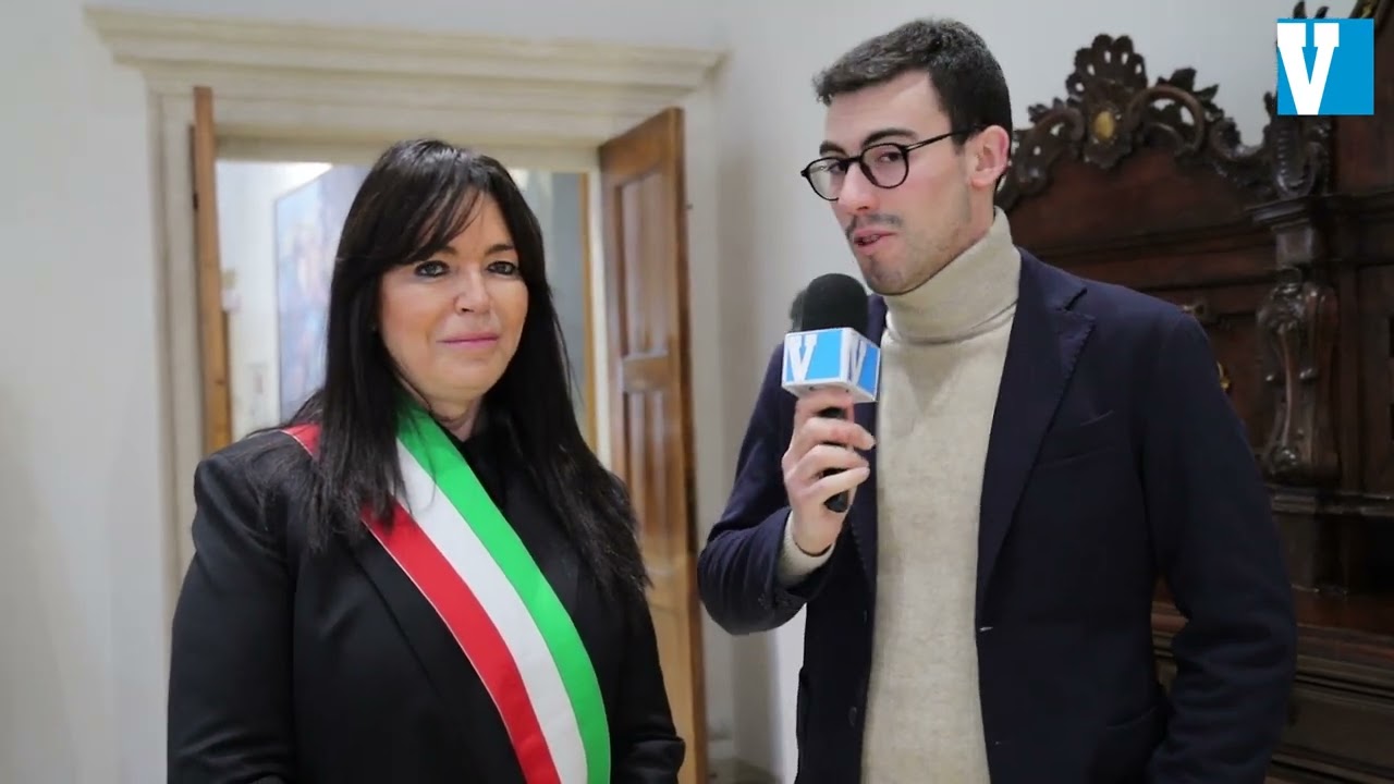 Nuovi mezzi per il csv