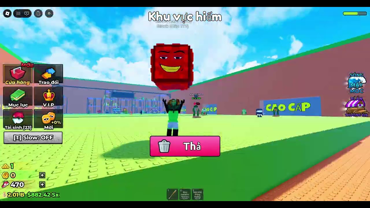 Roblox 2026 02 12T04 13 00 514Z