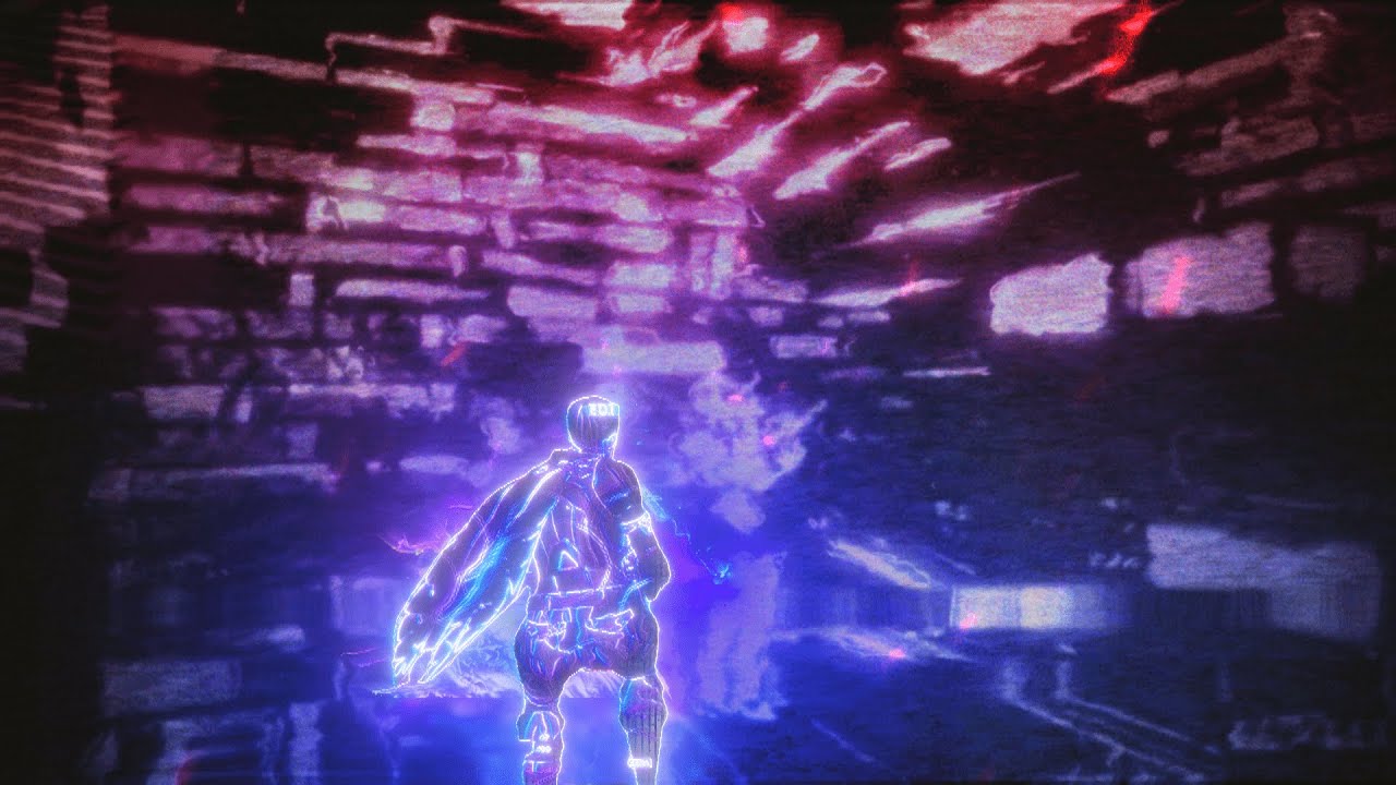 In this Bxtch! 🔫 | Preview for MaslowFN 🤩