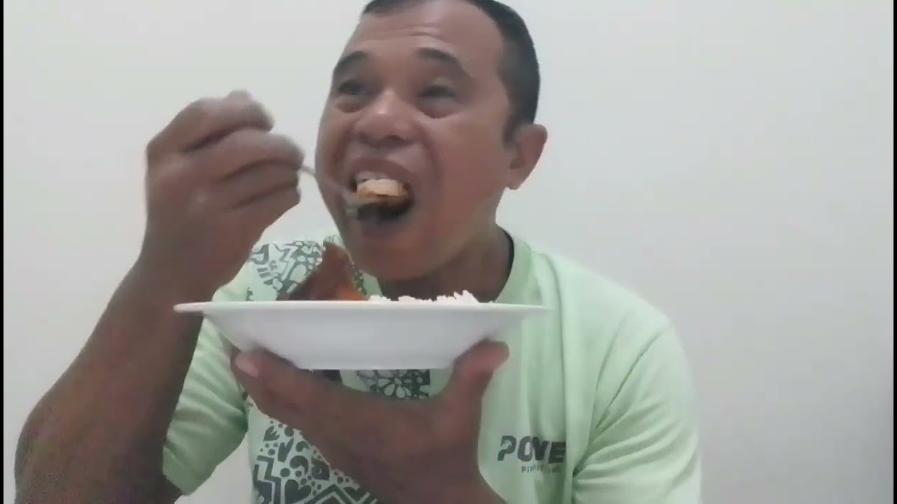Bekeliling Kota,#travelandfood,,#berkelilingkota,#kulinerkhasindonesia