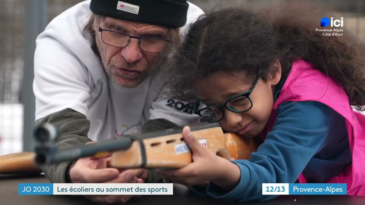 Hautes-Alpes : le Dévoluy accueille la 1ère édition des sommets du sport