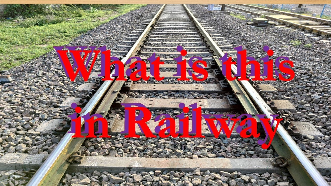 SEJ ! What is SEJ ! Function of SEJ ! Switch expansion joint | SEJ KYA HAI |  Lecture#28