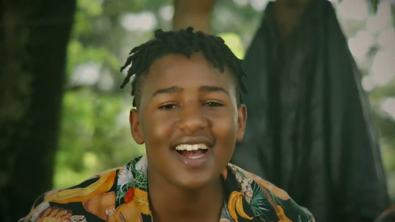 Biswanka -Tobigattulula (official audio)