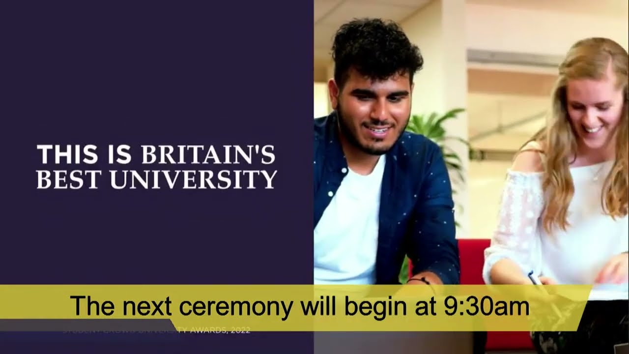 Wednesday 15 July | Summer Graduation 2026