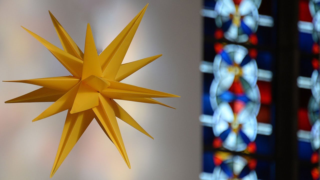 Impuls Weihnachten 21 2