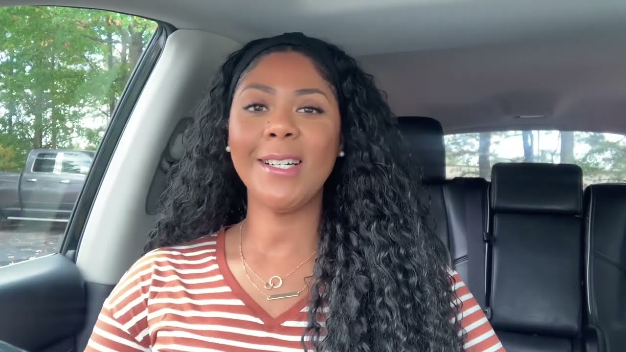 SMORGASBORD OF BLESSINGS!!!! ➕PROPHETIC FLOW #propheticword