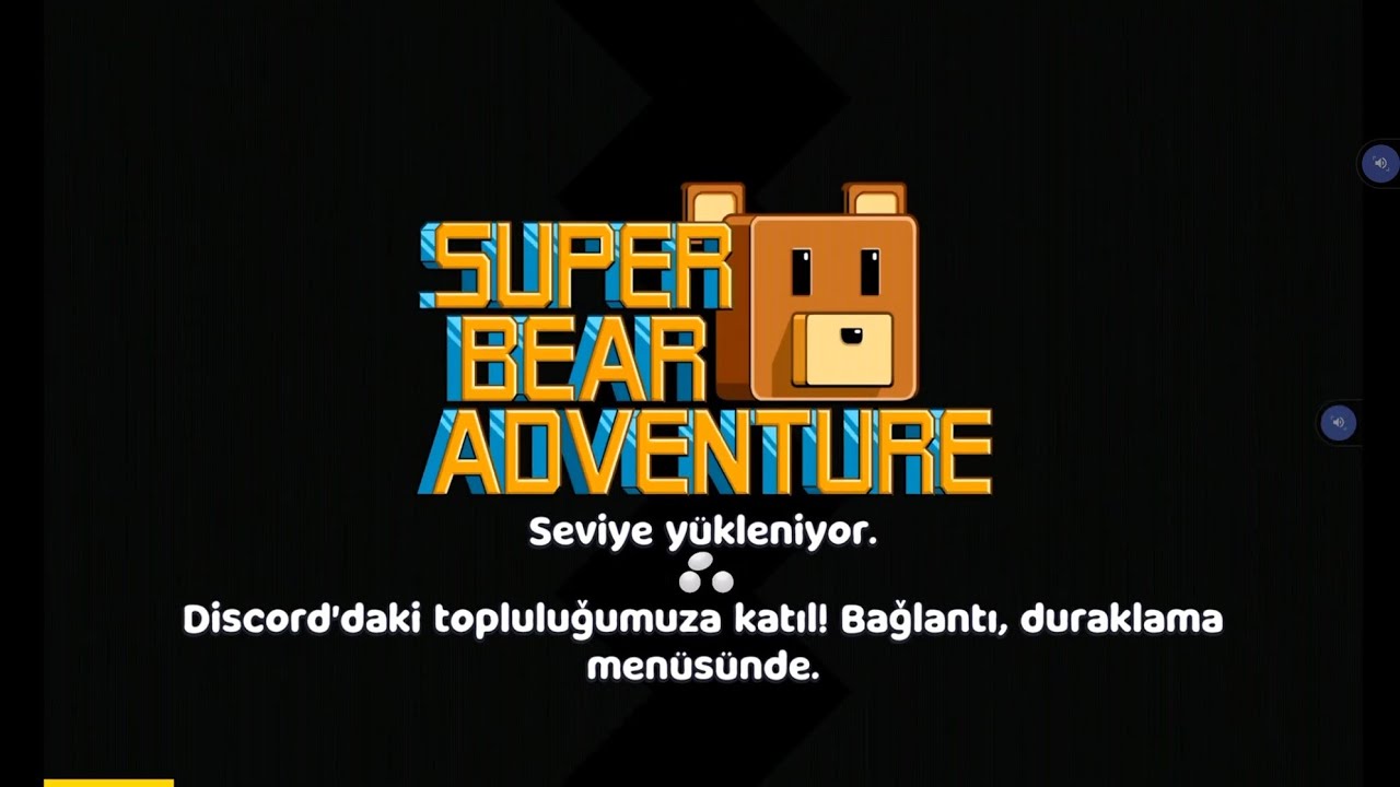 Yeni arkadaş Melike 