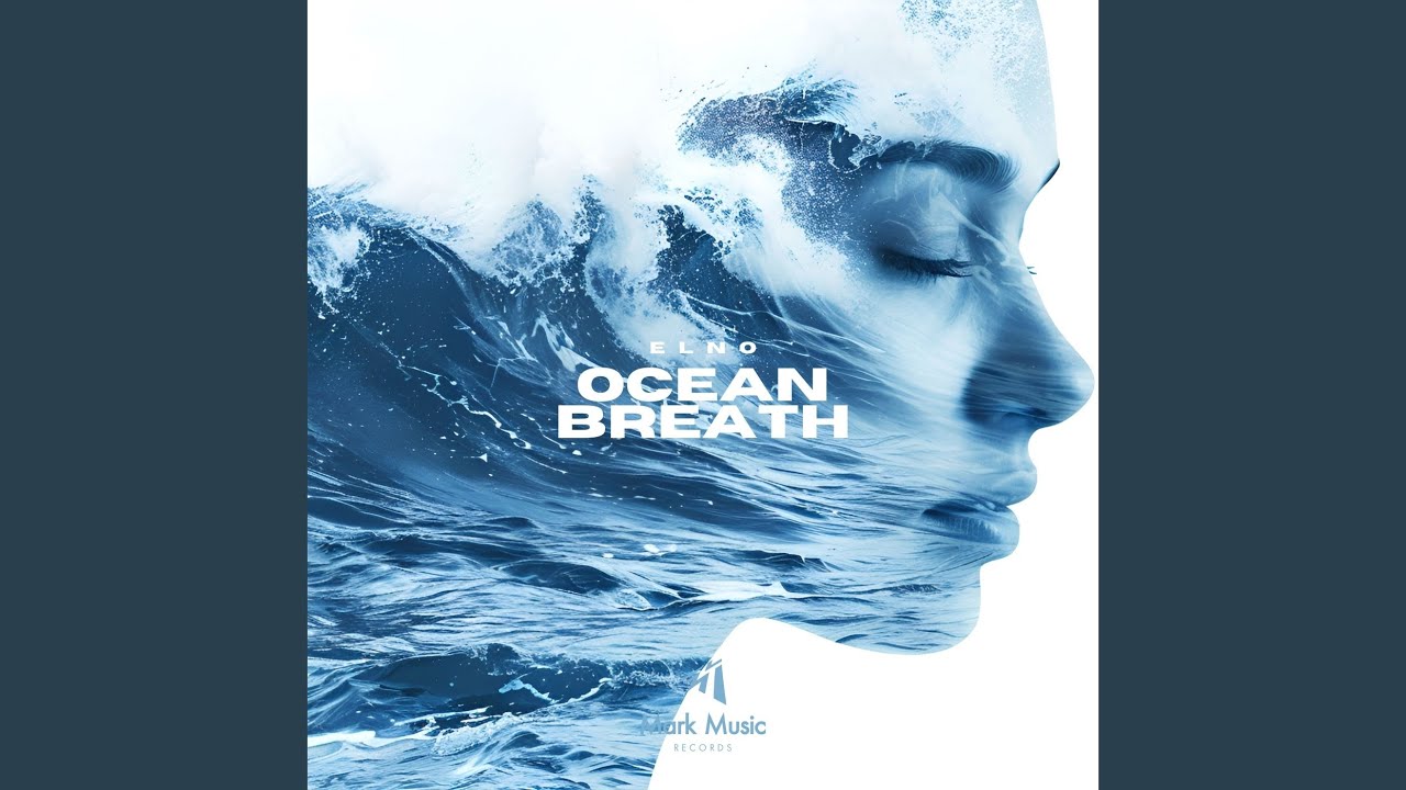 Ocean Breath