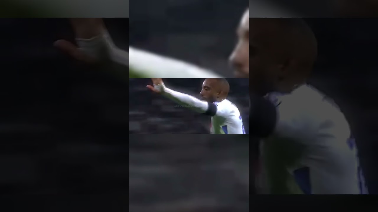 @Jailleurs Les Turcs gifles les fran&ccedil;ais🖐️.#football #turan #bjk.