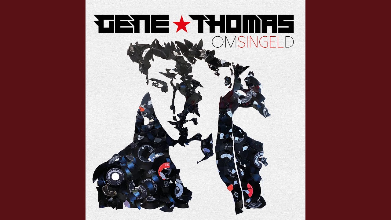 Danse Mon Esmeralda (Uit Notre Dame De Paris)