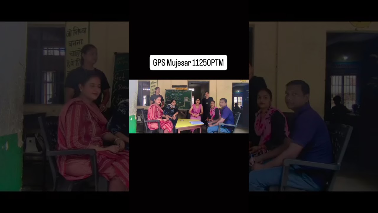 #eduminofindia #baalvatika3rd #eduminofharyana #motivation #education #fln #nipunbharatvideos #ptm