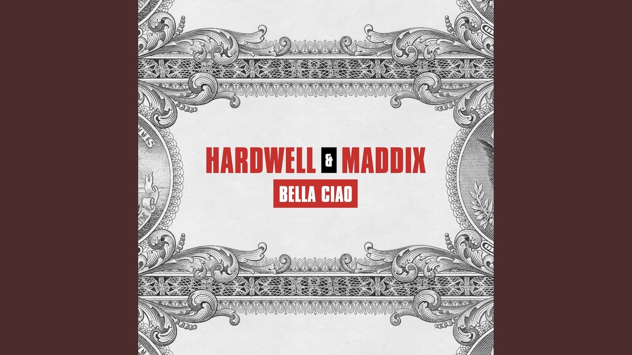 Bella Ciao (Extended Mix)
