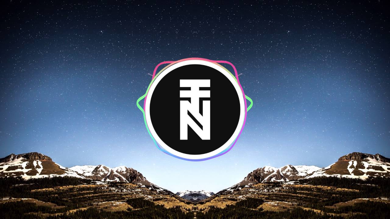 Marshmello - Alone (OFFICIAL Space Race Remix)