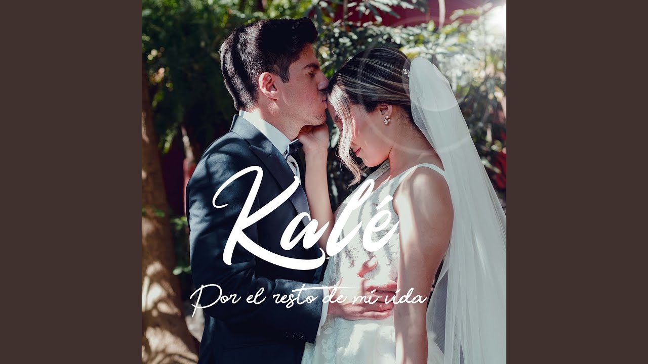 Por el Resto de Mi Vida