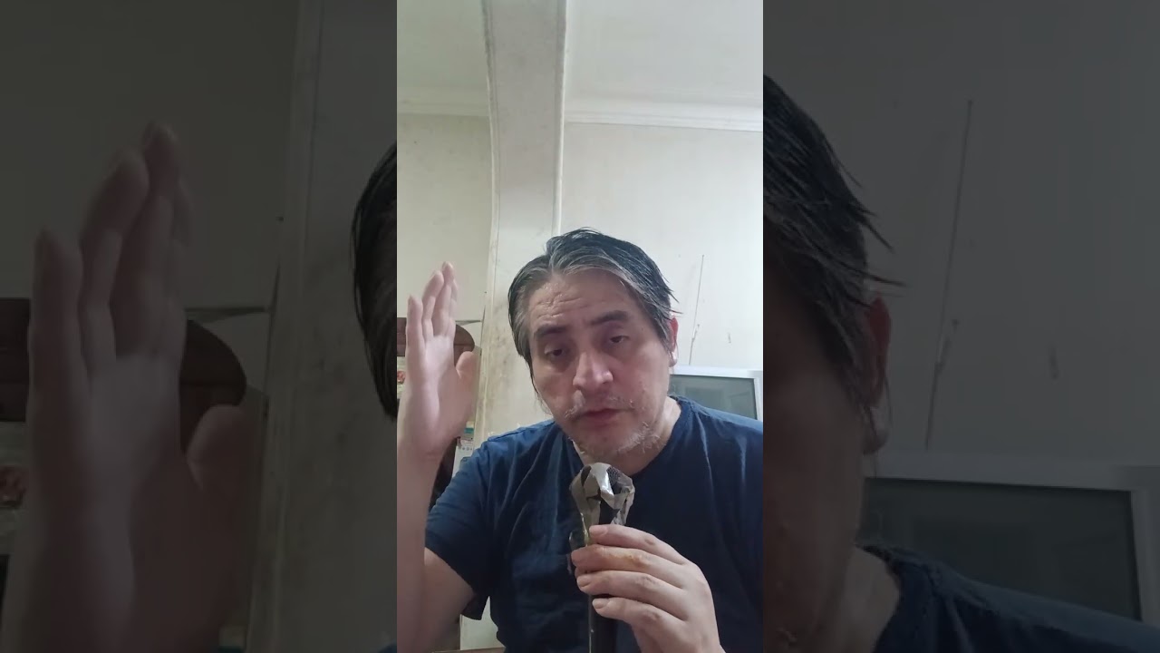 SI NO ESTUVIERAS TU