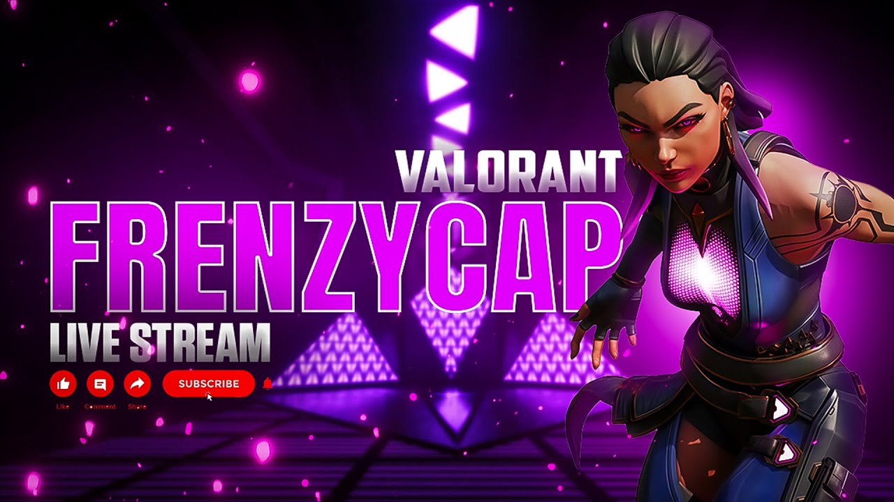 VALORANT .... Rank Push.. New Act....