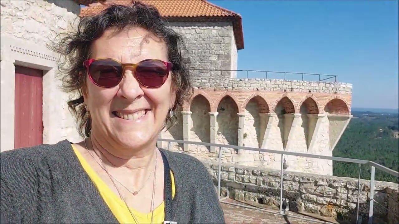 Braga, Ourém e Figueira da Foz