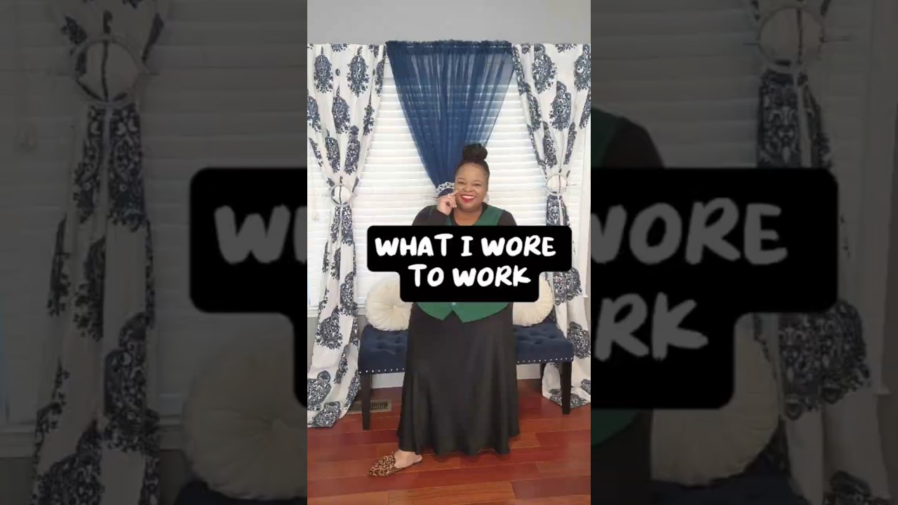 Happy Tuesday! #plussizefashion #plussize #plussizeclothing #ootd #fallfashion