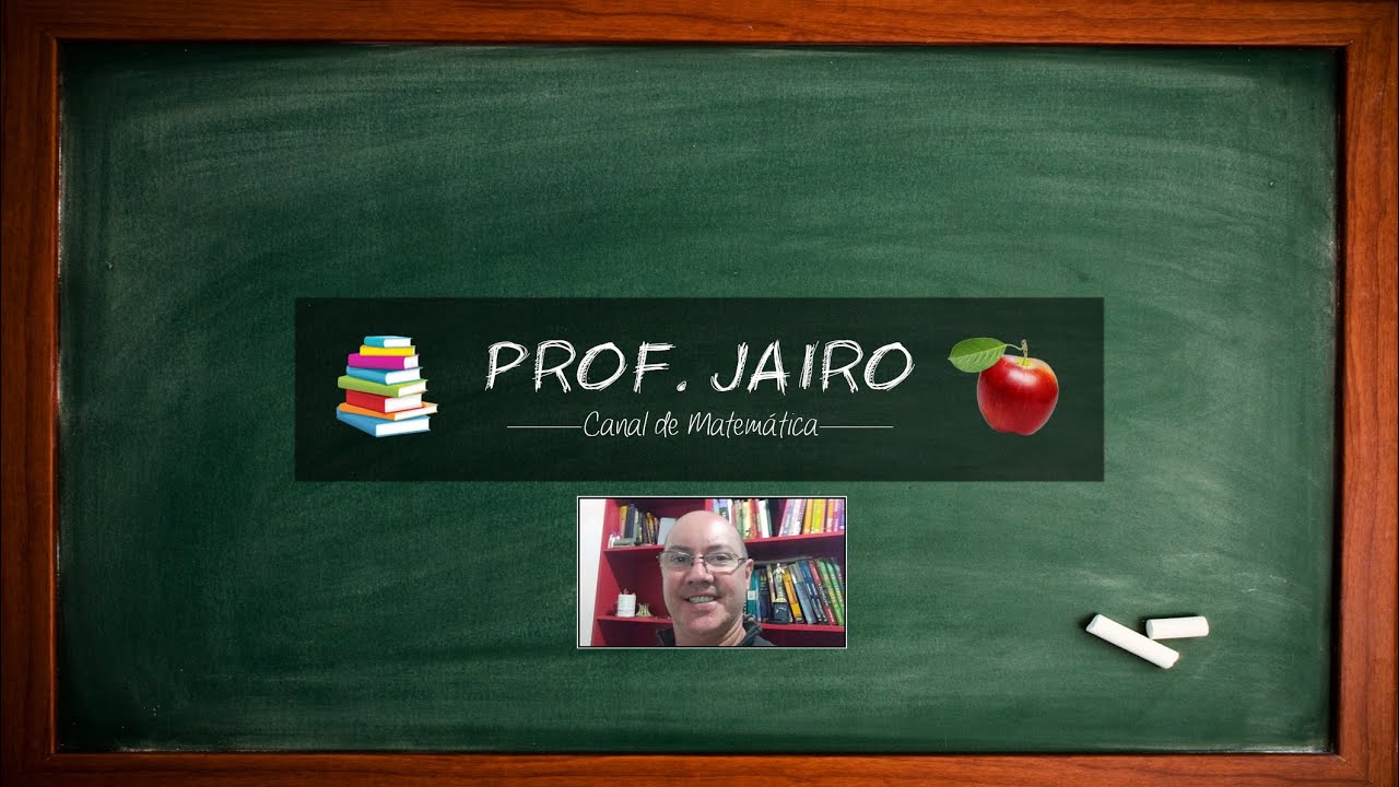 MATRIZES Soma dos elem da diag principal