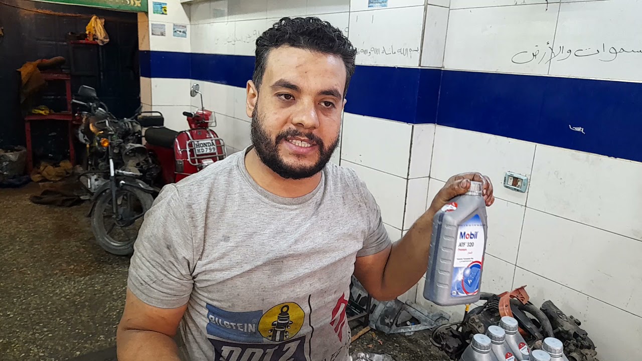 رزعه فتيس اتوماتيك لانوس ٠١٠٦٤٤٣٠٠٦٩