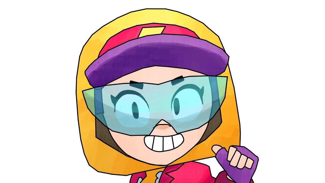is max still good?