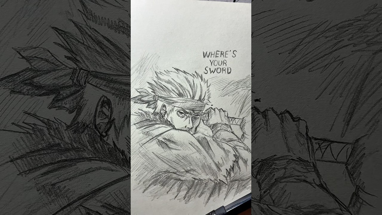 Sigma✨