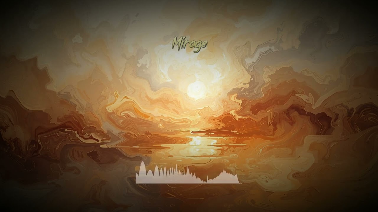 Mirage