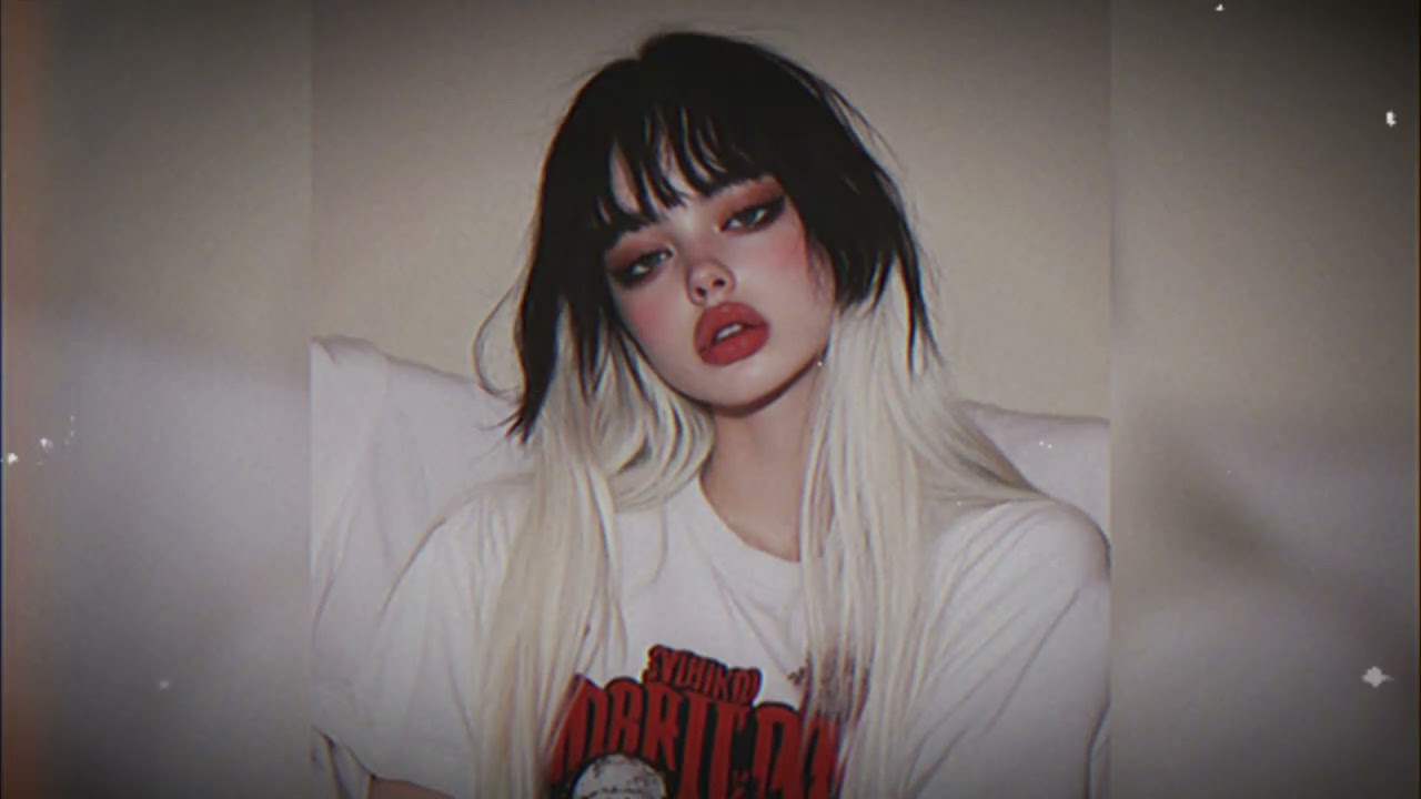 [FREE] CASH COBAIN  X RNB TYPE BEAT - 