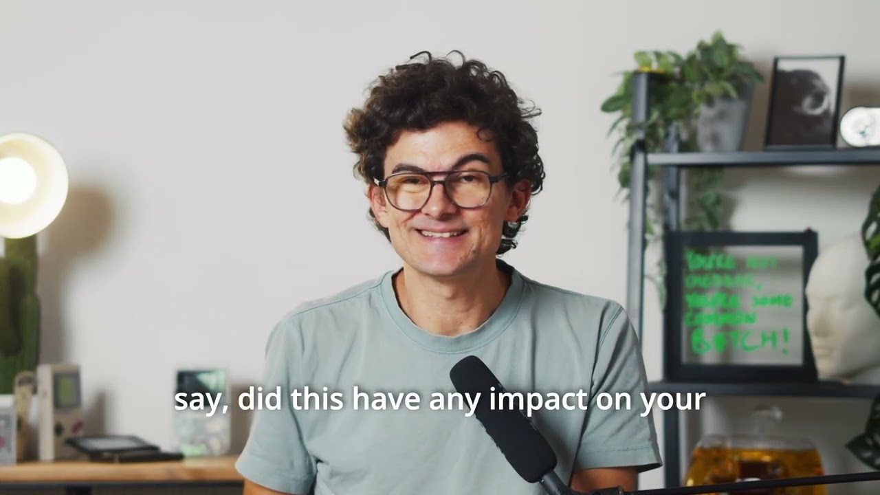 Can you trust influencers?
