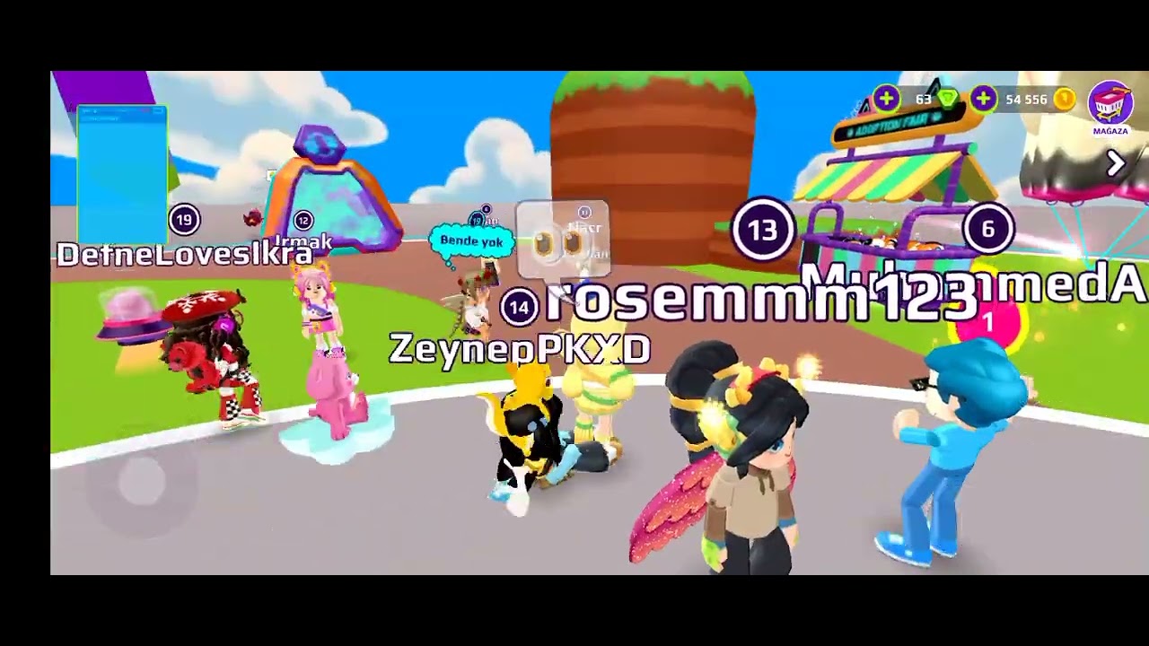 Buna benzer takas videoları veya başka videolar gelmesini istiyorsanız lütfen abone olun ve like at 