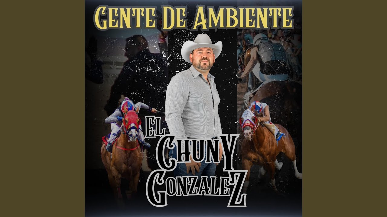 El Moyo