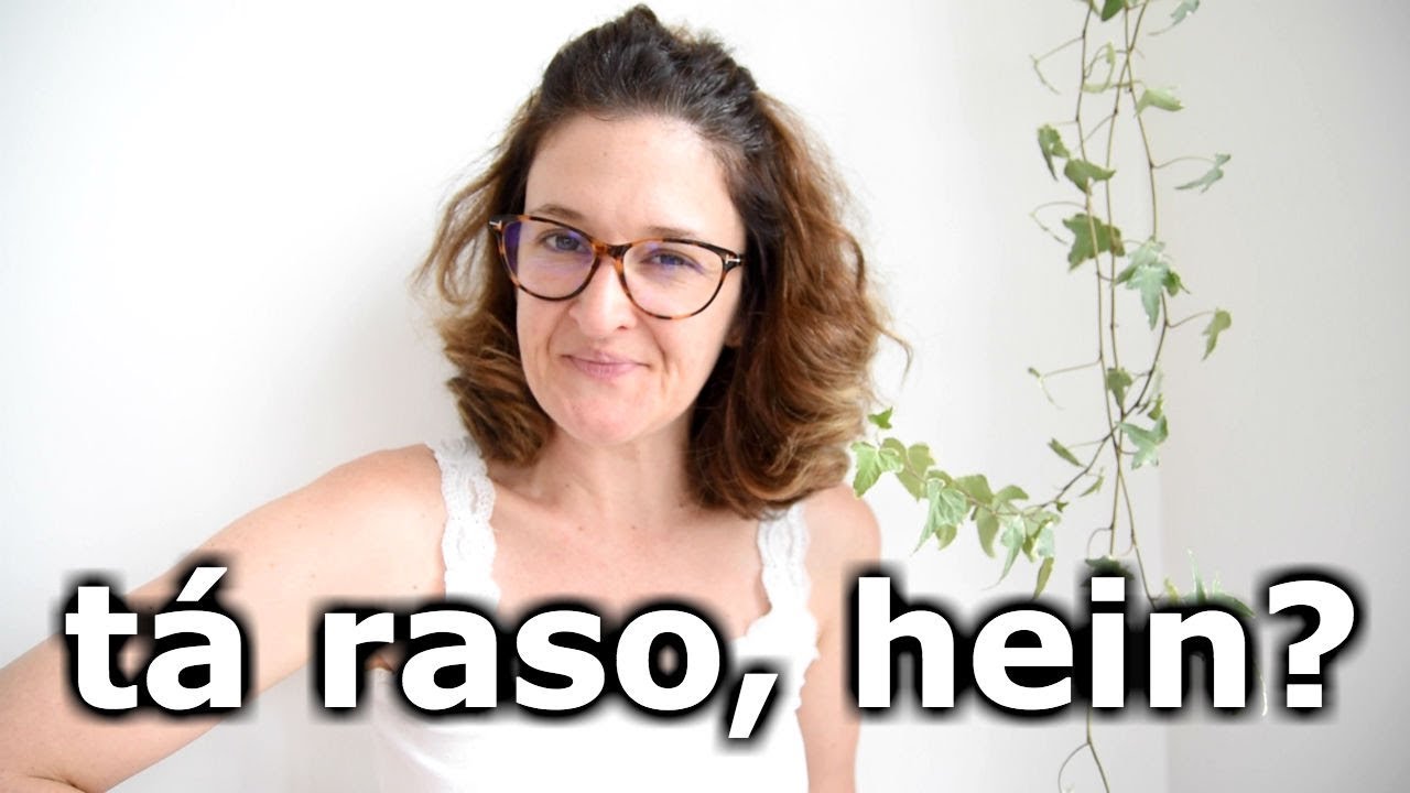COMPORTAMENTO DE RICO E DE POBRE PELO EMPREENDEDORISMO | JANA DESEMPREENDE | JANA VISCARDI
