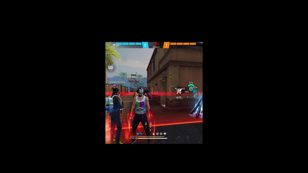 FREE FIRE live stream  #freefirelive