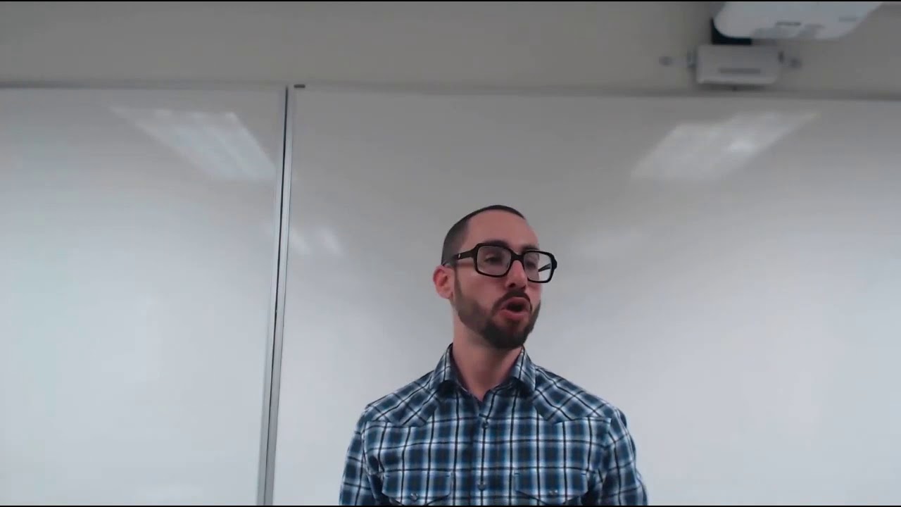 Digital LSAT in 2019 and NYC LSAT test centers