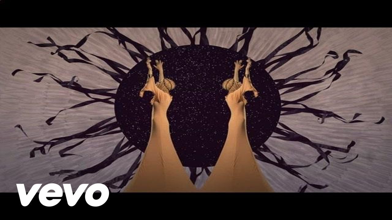 Ruby Frost - Porcupine