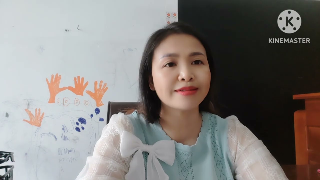 VẬN MỆNH NH&Acirc;M NGỌ 2002 NAM V&Agrave; NỮ MẠNG GẶP NĂM 2026 CHUẨN.