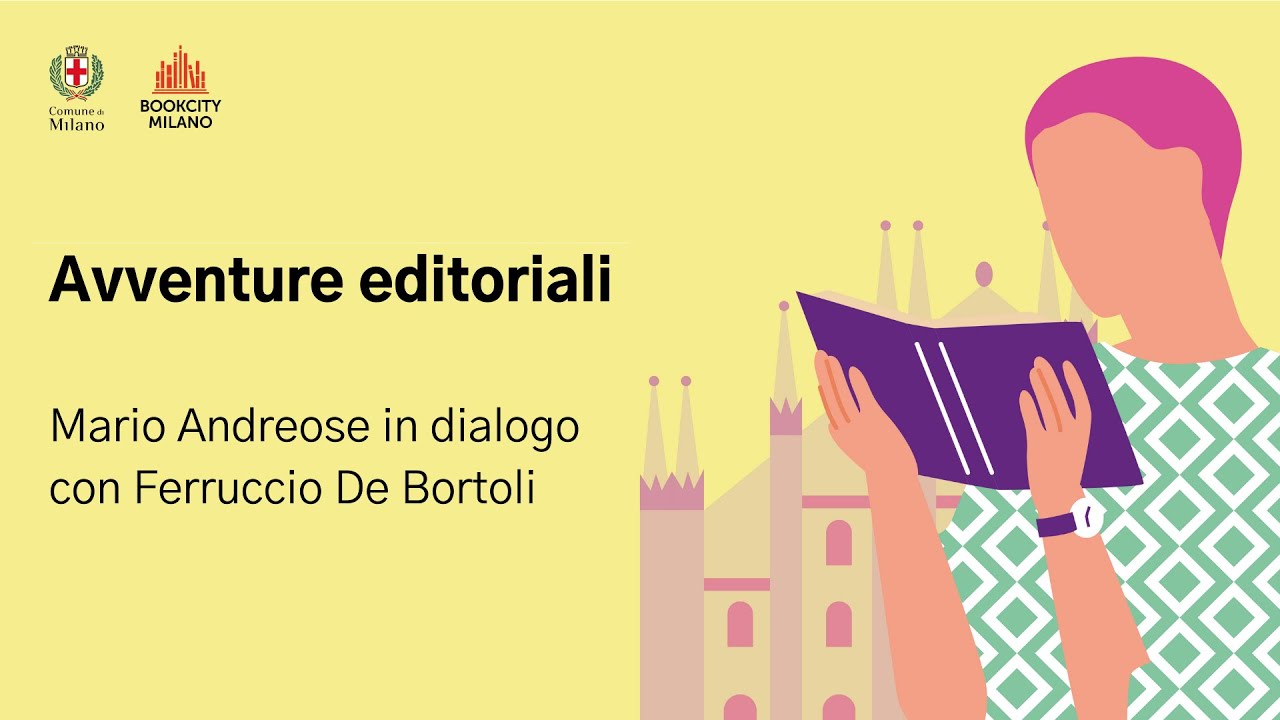 BCM 2020 | 