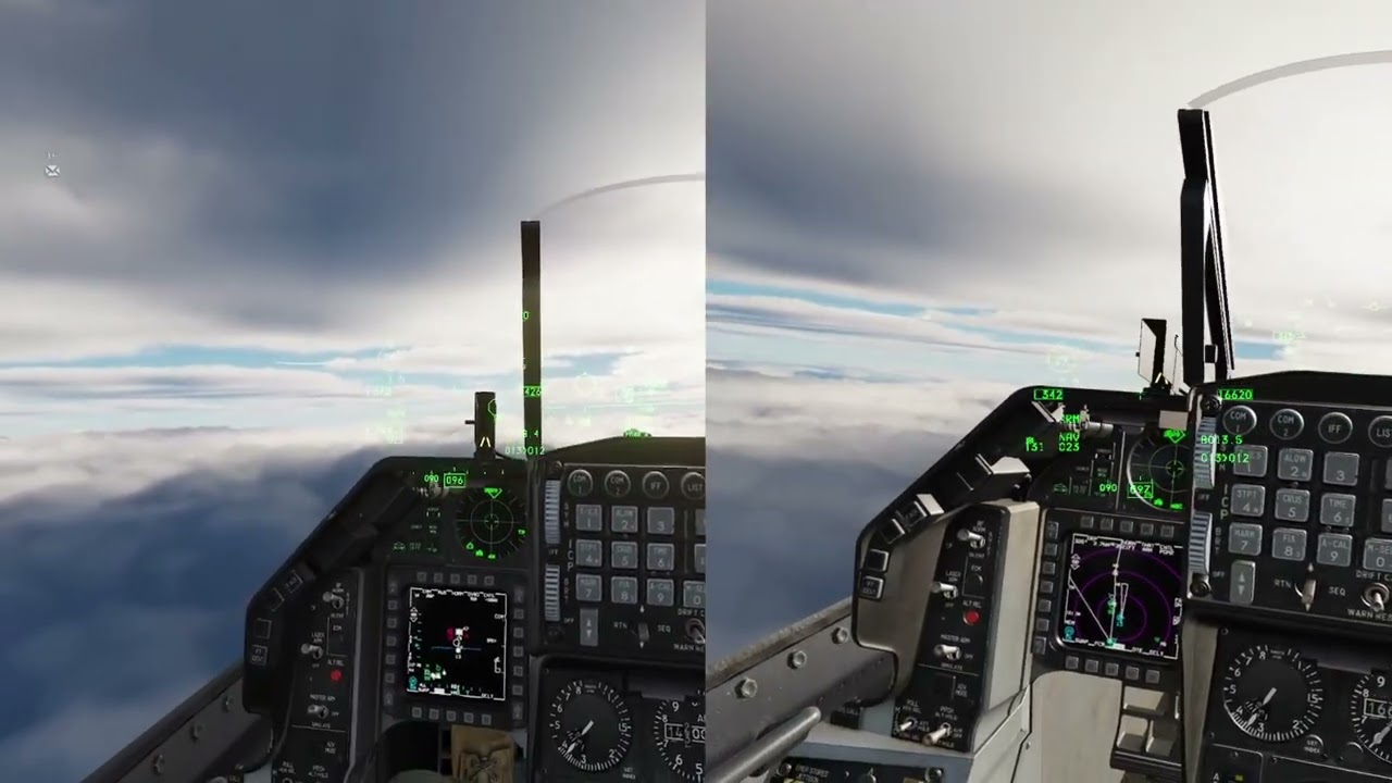 2026-02-20 DCS