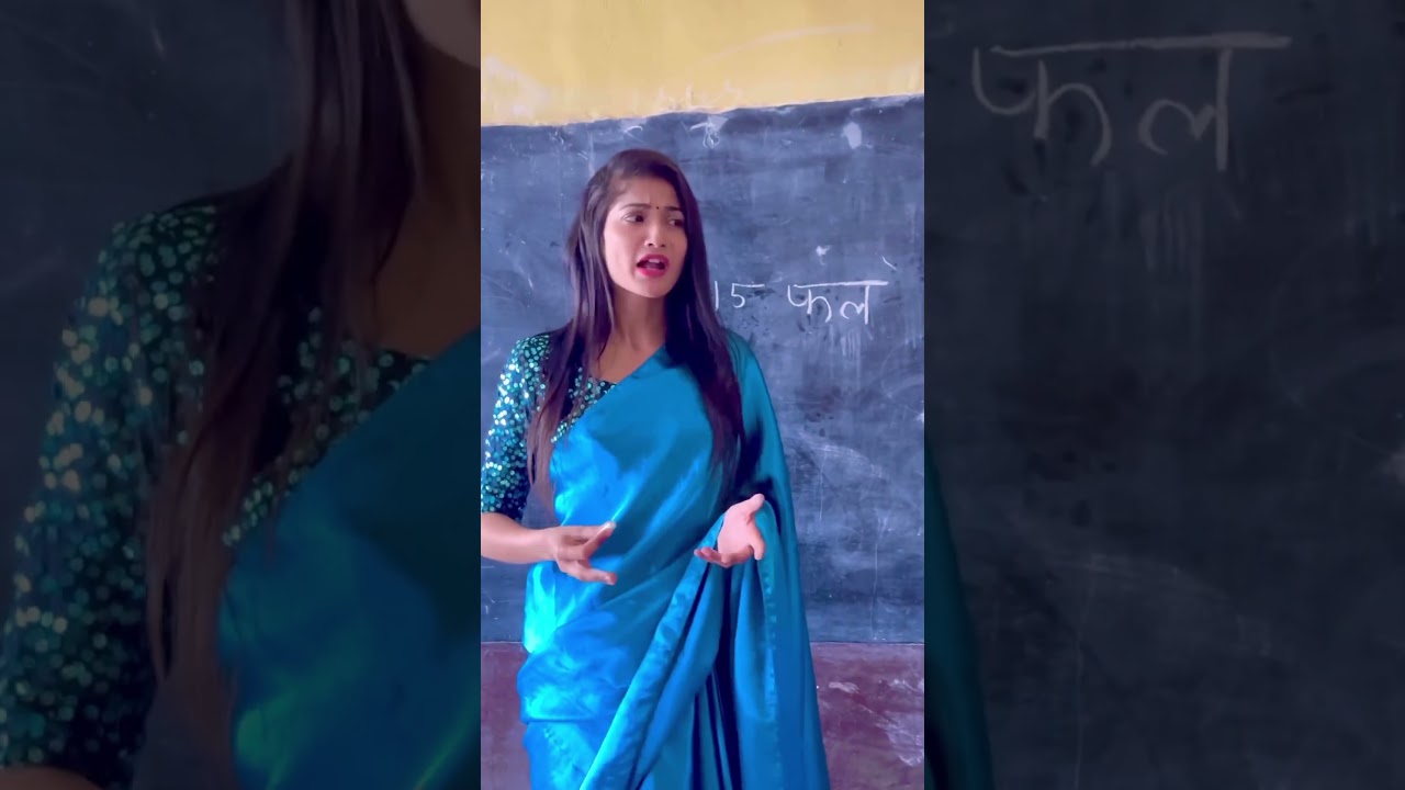 15 falo ke nam#nishantstpofficial #funnyvideo #vairal