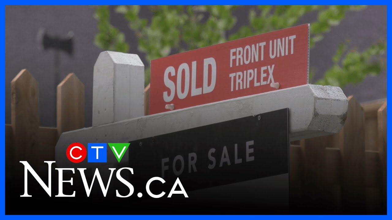 Metro Vancouver real estate market turns corner